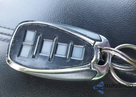 2020 Chevrolet Malibu Fwd Lt из США, поврежденный, VIN 1G1ZD5ST3LF071073